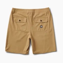 Medford 19” Boardshort