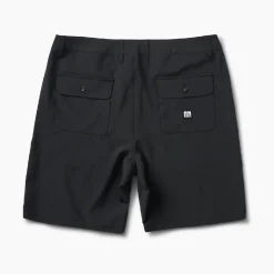 Medford 19” Boardshort
