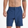 Medford 19” Boarshort