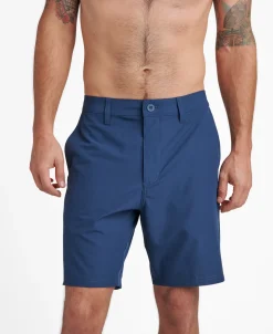 Medford 19” Boarshort