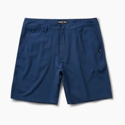 Medford 19” Boarshort