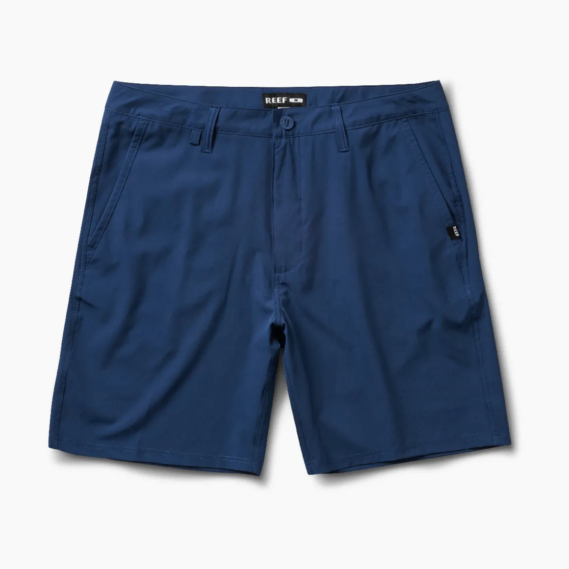 Medford 19” Boarshort