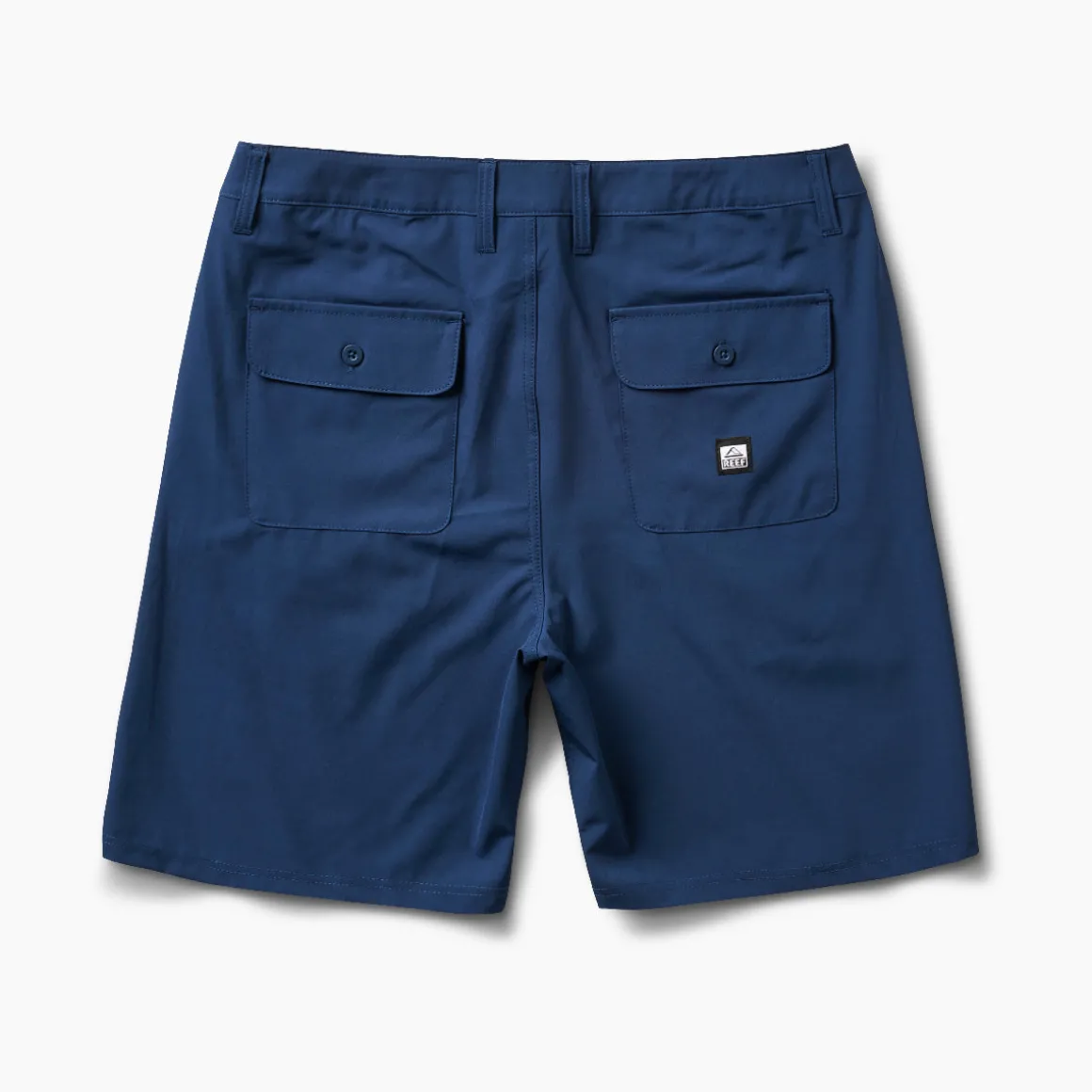 Medford 19” Boarshort