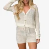 Mika Knit Cardigan