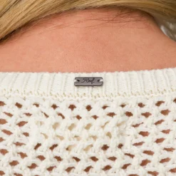 Mika Knit Cardigan