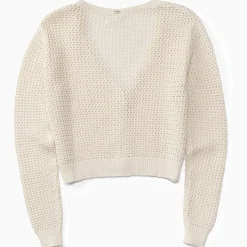 Mika Knit Cardigan