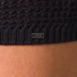 Mika Sweater Short