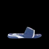 Mulligan Slide