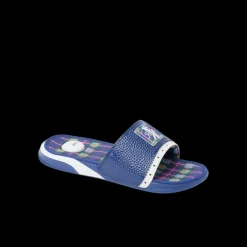 Mulligan Slide