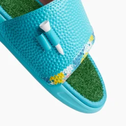 Mulligan Slide