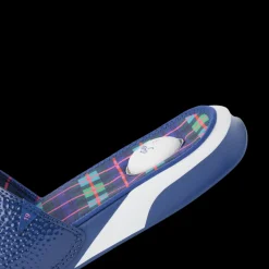 Mulligan Slide