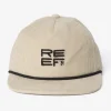 Nattie Corduroy Hat