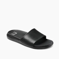 Oasis Slide
