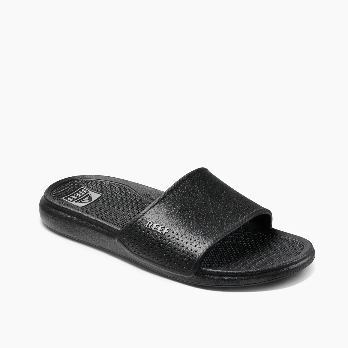 Oasis Slide