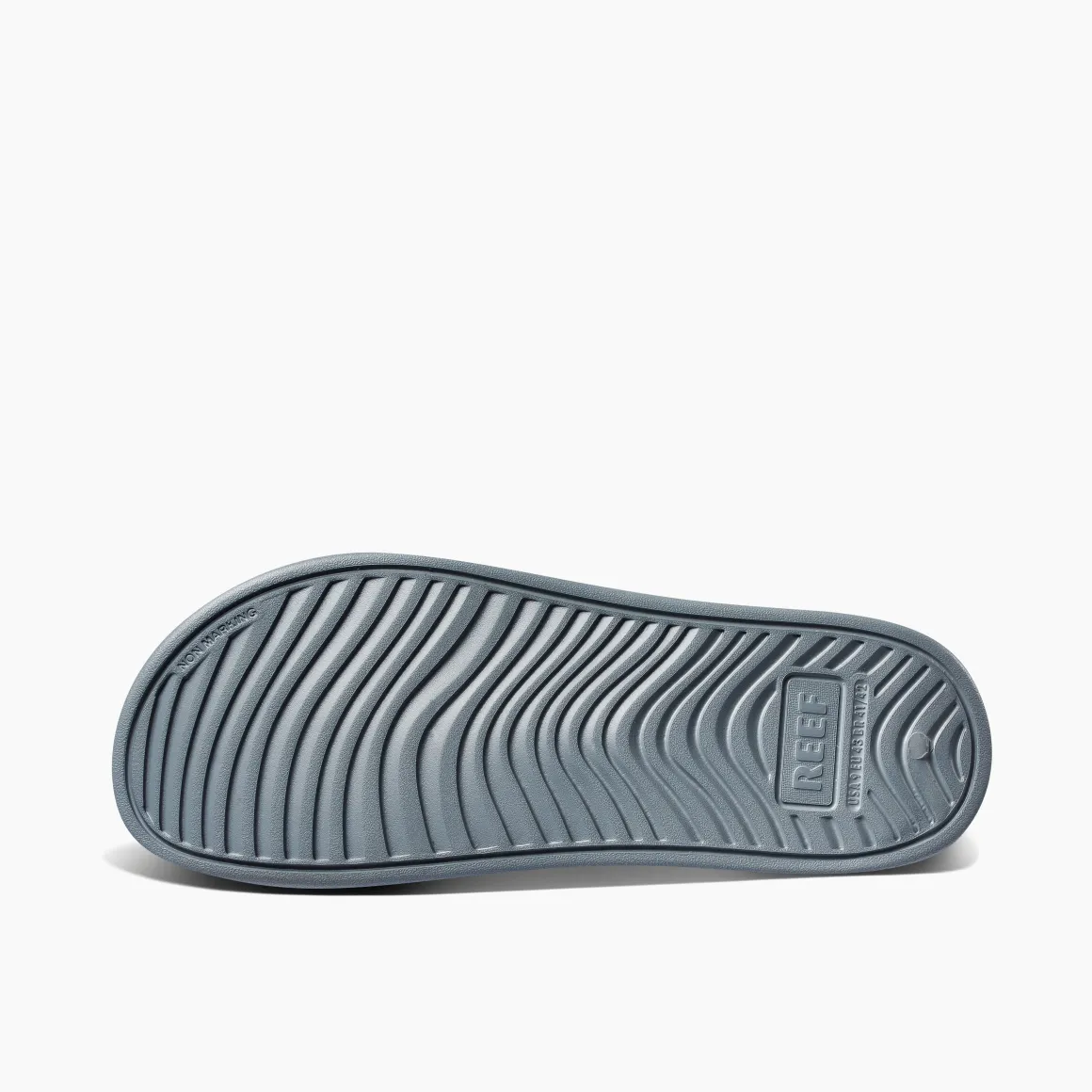 Oasis Slide