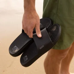 Oasis Slide