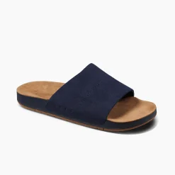 Ojai Slide