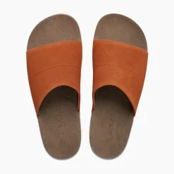 Ojai Slide
