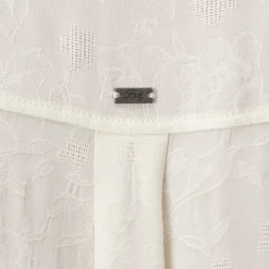 Ollie Shirt Dress