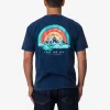 Outdoorz Tee