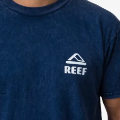Outdoorz Tee
