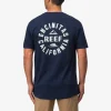 Rancho Tee