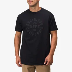 Rancho Tee