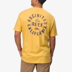 Rancho Tee