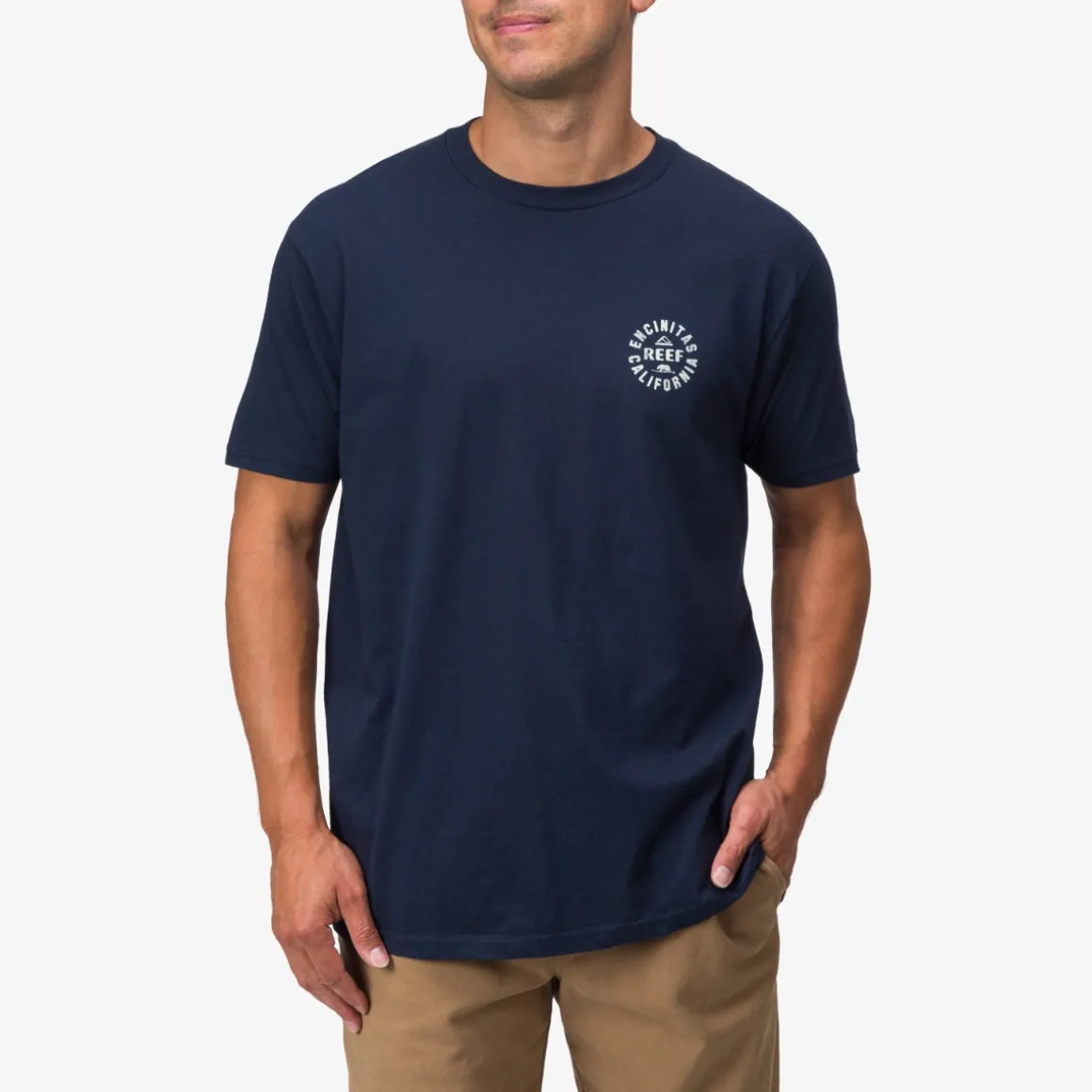 Rancho Tee