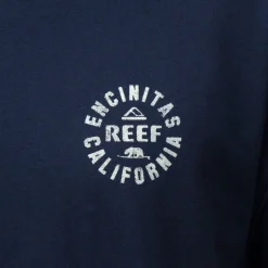 Rancho Tee