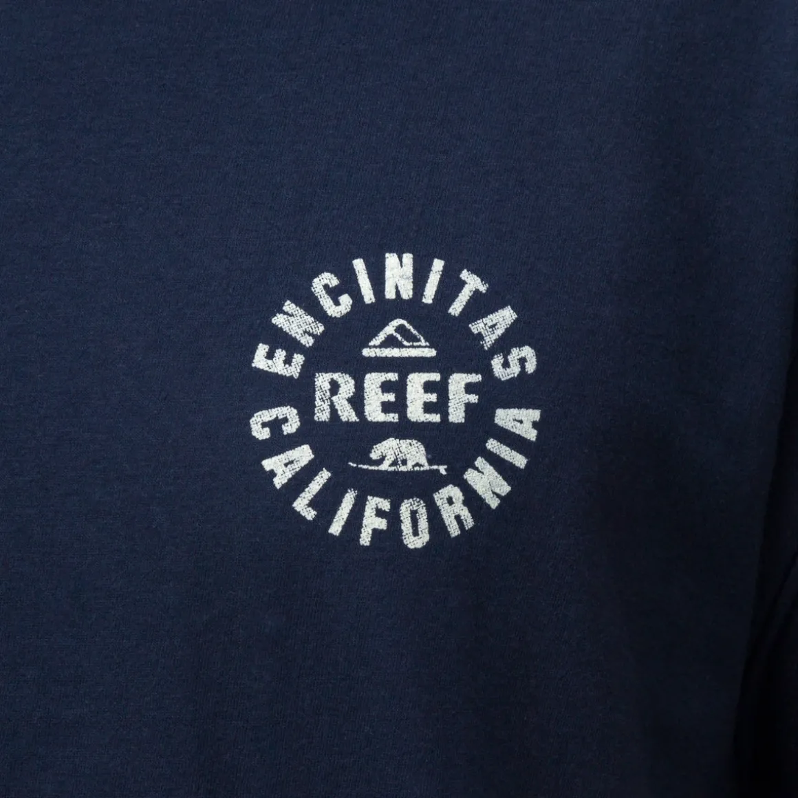 Rancho Tee