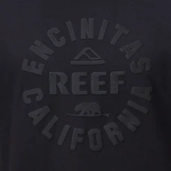 Rancho Tee
