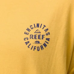 Rancho Tee