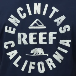 Rancho Tee