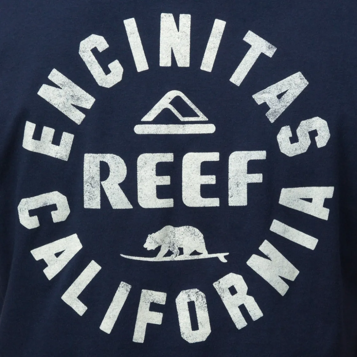 Rancho Tee