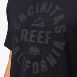 Rancho Tee