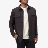 Raymond Long Sleeve Shirt