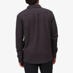 Raymond Long Sleeve Shirt