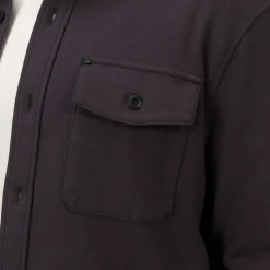 Raymond Long Sleeve Shirt