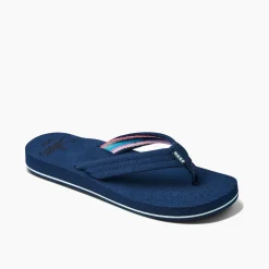Reef Cushion Breeze