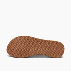 Reef Cushion Breeze