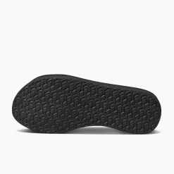 Reef Cushion Breeze