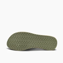 Reef Cushion Breeze