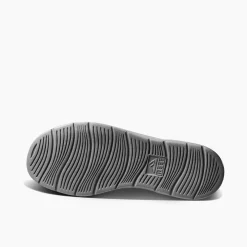 Reef Cushion Coast