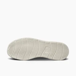 Reef Cushion Coast