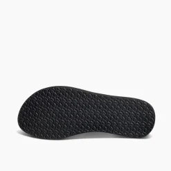 Reef Cushion Luna