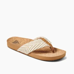 Reef Cushion Strand