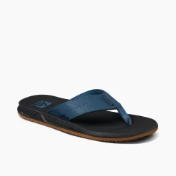 Reef Element Tqt