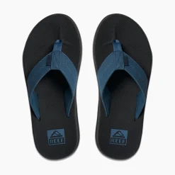 Reef Element Tqt