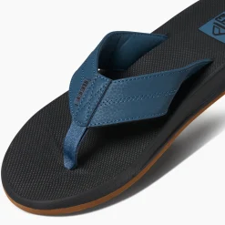 Reef Element Tqt
